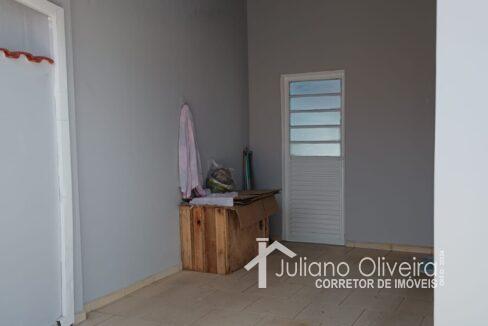 ec67e171-fcd4-4e5f-ac74-857035309412