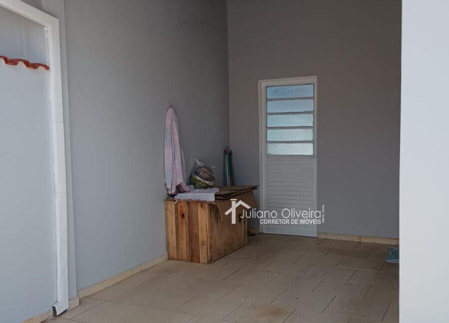 ec67e171-fcd4-4e5f-ac74-857035309412