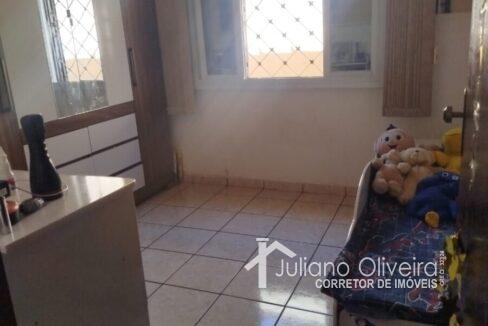 ee7a485b-4980-4b7a-adb9-76aab4b1cab3