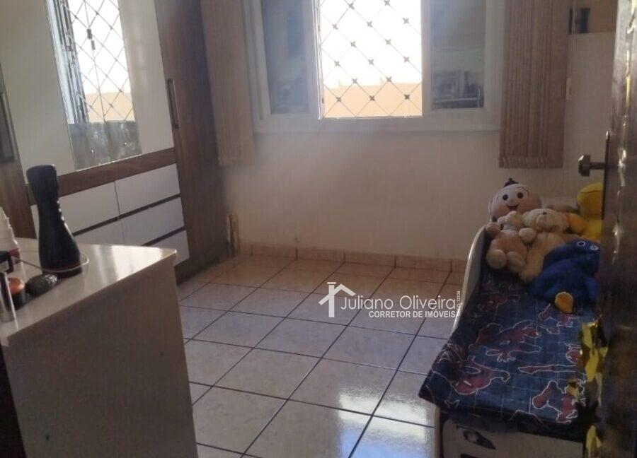 ee7a485b-4980-4b7a-adb9-76aab4b1cab3