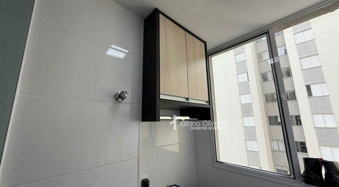 ee81abe6-8c23-413d-9d5a-bb4189025a7f