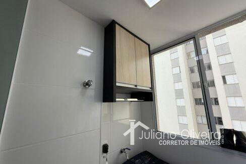 ee81abe6-8c23-413d-9d5a-bb4189025a7f