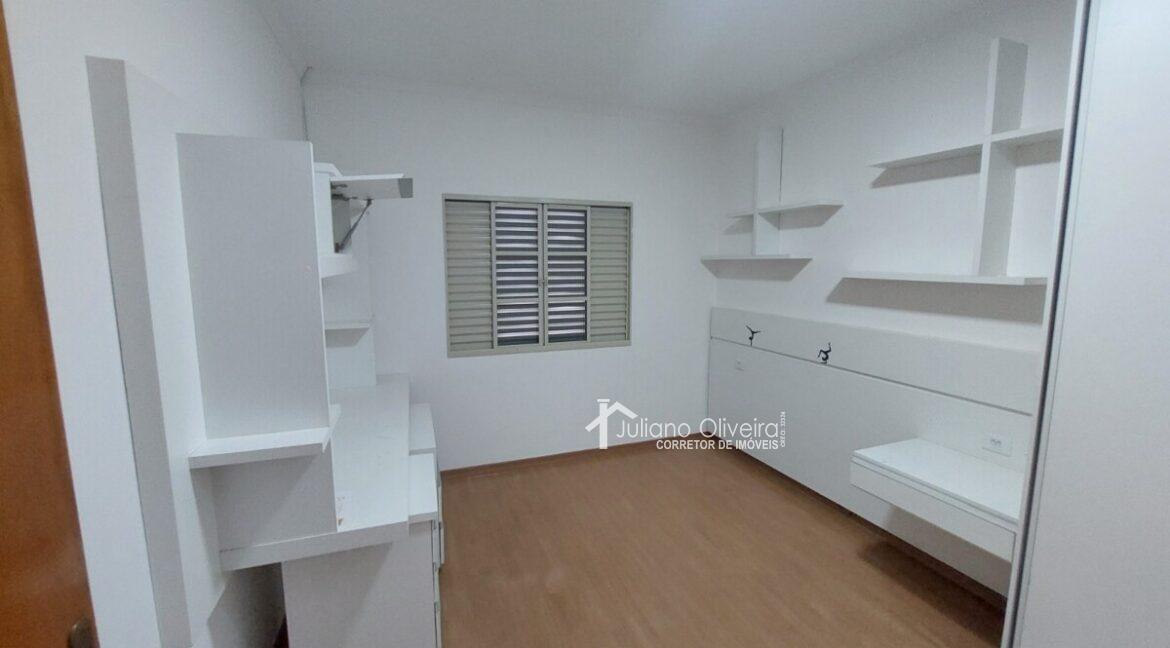 eebfd6c3-b3ba-4fe3-a460-59f8341c636d