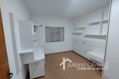 eebfd6c3-b3ba-4fe3-a460-59f8341c636d