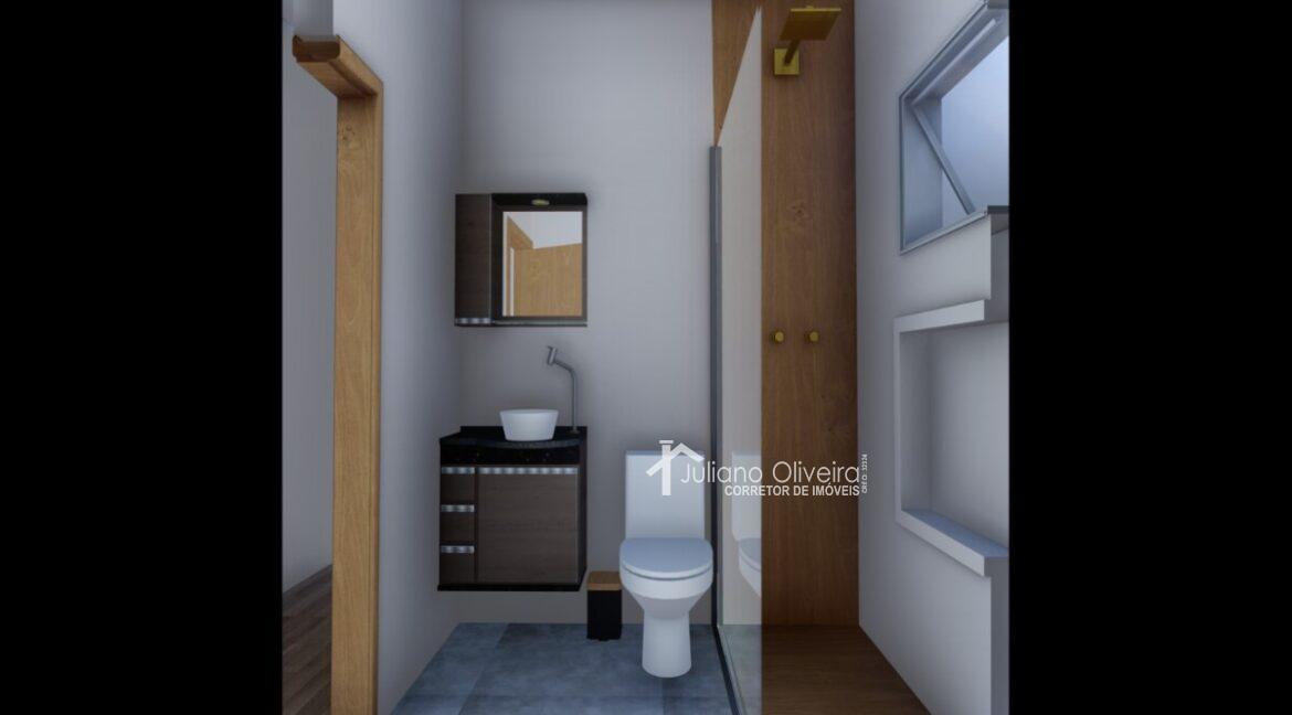 efb6521e-a54d-4553-8073-ad94331b0b0d