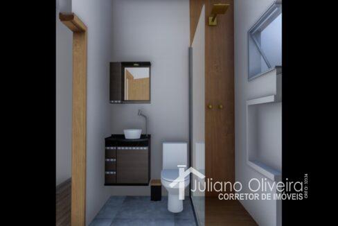 efb6521e-a54d-4553-8073-ad94331b0b0d