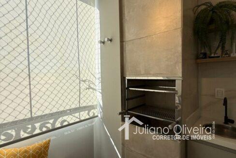 f00adb76-302a-4759-a94f-bf48951c067a