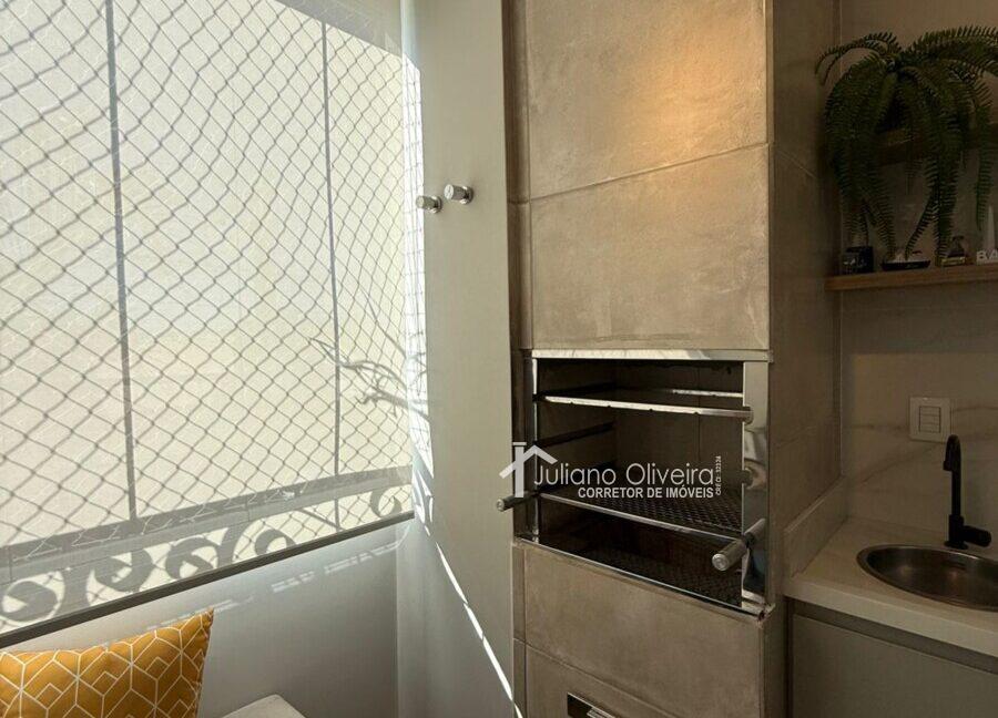 f00adb76-302a-4759-a94f-bf48951c067a