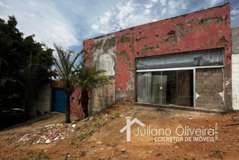 f04c37e8-5608-43b8-90ee-55403cd8bc87