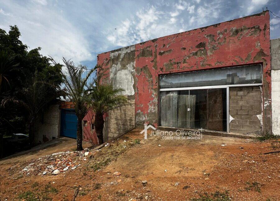 f04c37e8-5608-43b8-90ee-55403cd8bc87