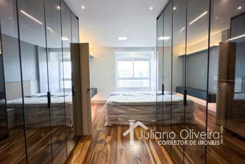 f0a5a71d-8875-48ad-a90e-c04d8e0b5c20