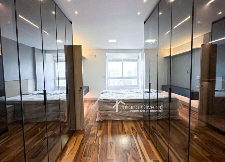 f0a5a71d-8875-48ad-a90e-c04d8e0b5c20