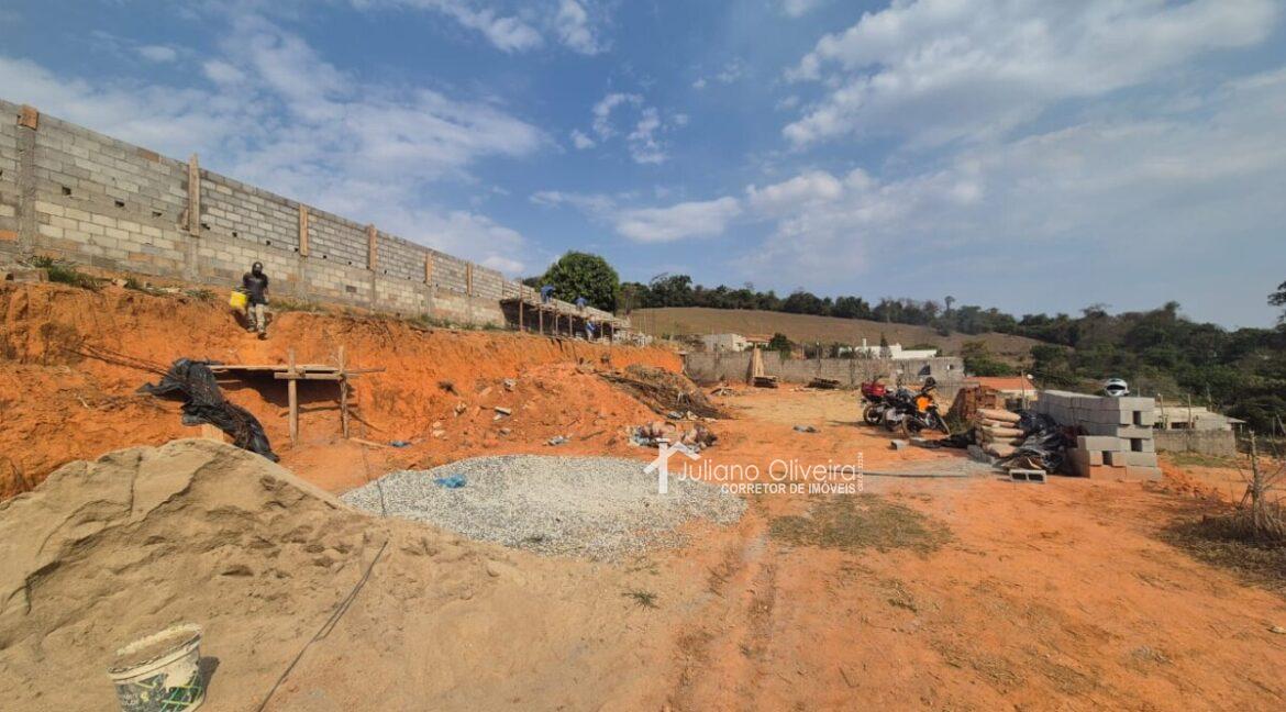 f149eab3-185a-450c-8fc6-7ea93c972002