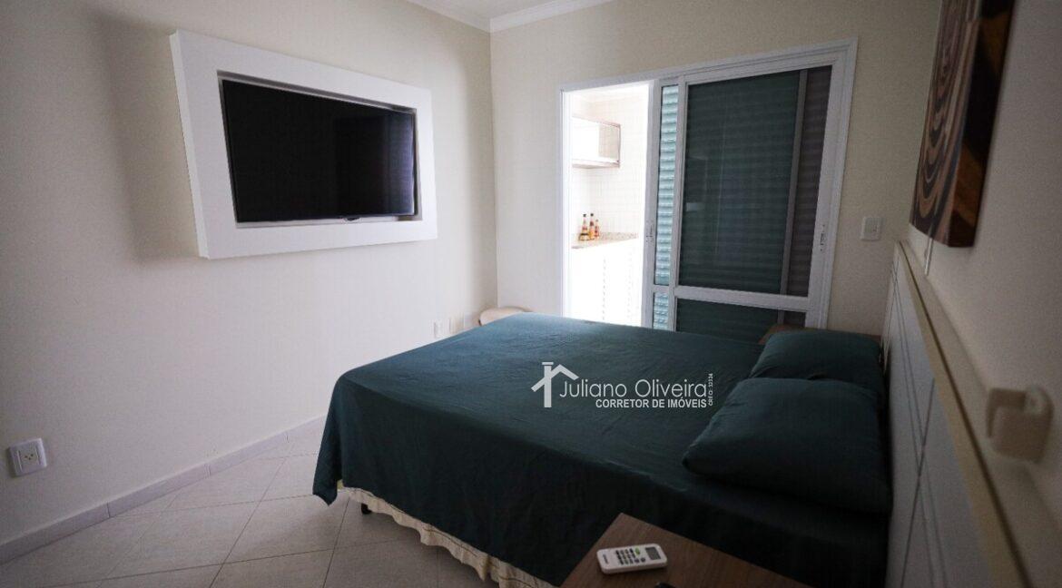 f203bca8-c0cf-48a0-8ce6-75d2782562d3