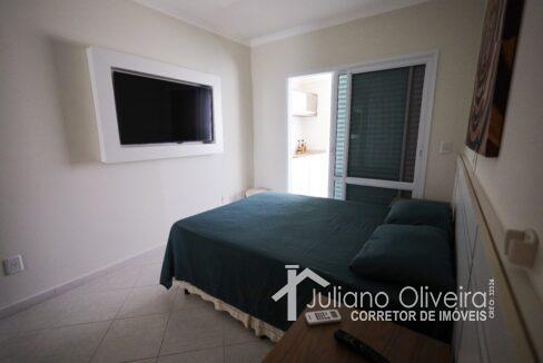 f203bca8-c0cf-48a0-8ce6-75d2782562d3