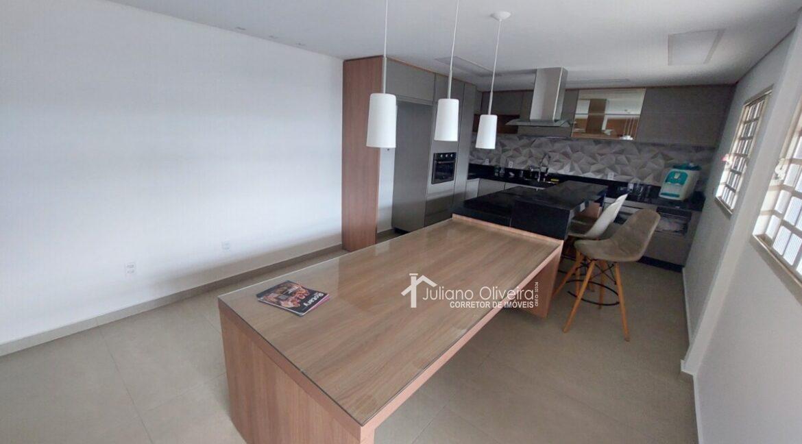 f2ff4ca2-f60c-4f80-8cd4-cc140e632e68