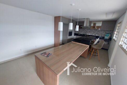 f2ff4ca2-f60c-4f80-8cd4-cc140e632e68