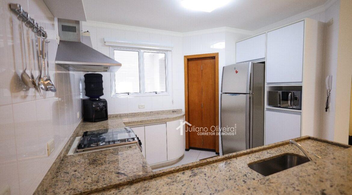 f30d3000-5da5-4304-b8b3-c73e6dc7ddbe