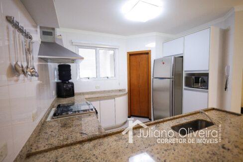 f30d3000-5da5-4304-b8b3-c73e6dc7ddbe