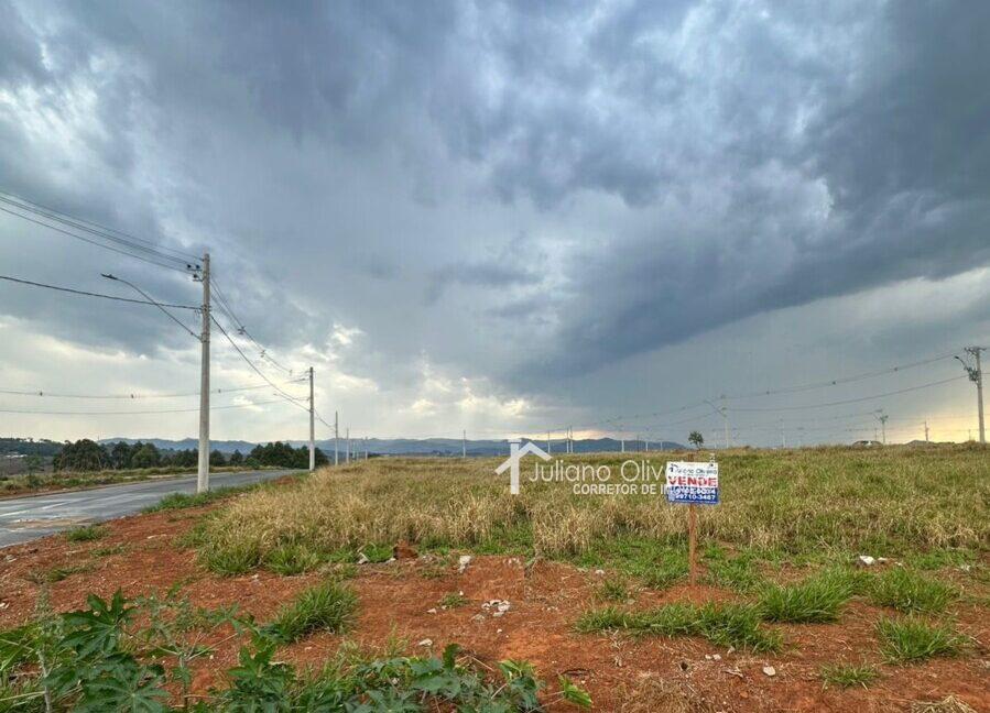 f30f5adf-c5d8-4f07-95a7-5ce98eb0c177