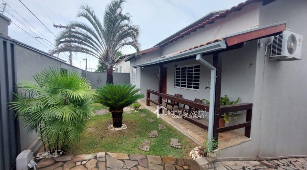 f3efe557-9c12-4eb7-9d9c-83e12b4e966d