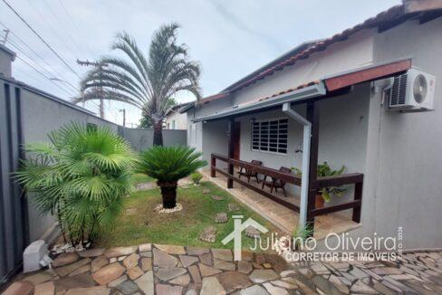 f3efe557-9c12-4eb7-9d9c-83e12b4e966d