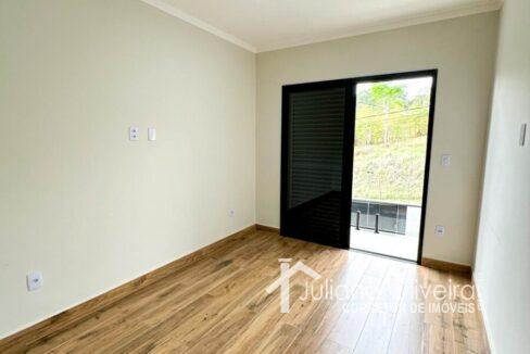 f3fe8c0f-28a9-49fa-8858-0e352632a74e