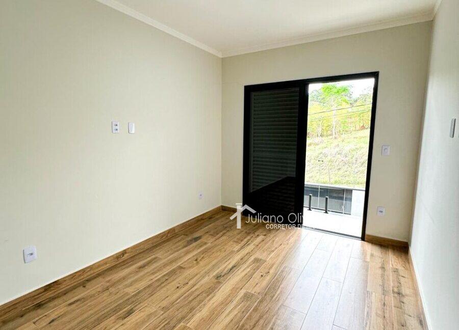 f3fe8c0f-28a9-49fa-8858-0e352632a74e