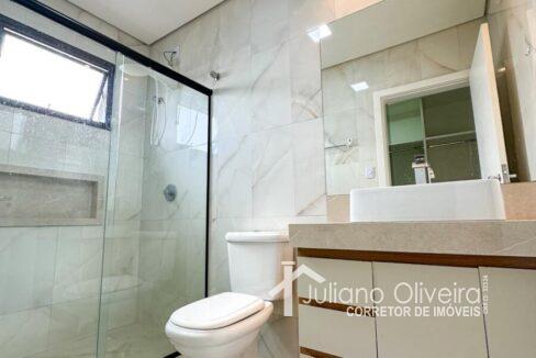 f4645f7d-2c12-4214-a53b-dfacc99fd471