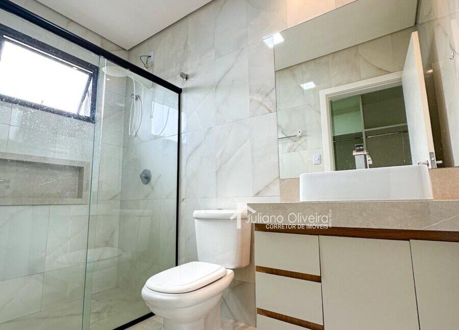 f4645f7d-2c12-4214-a53b-dfacc99fd471