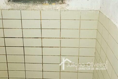 f4e7c62f-19d2-42df-83b6-01dd95c01846