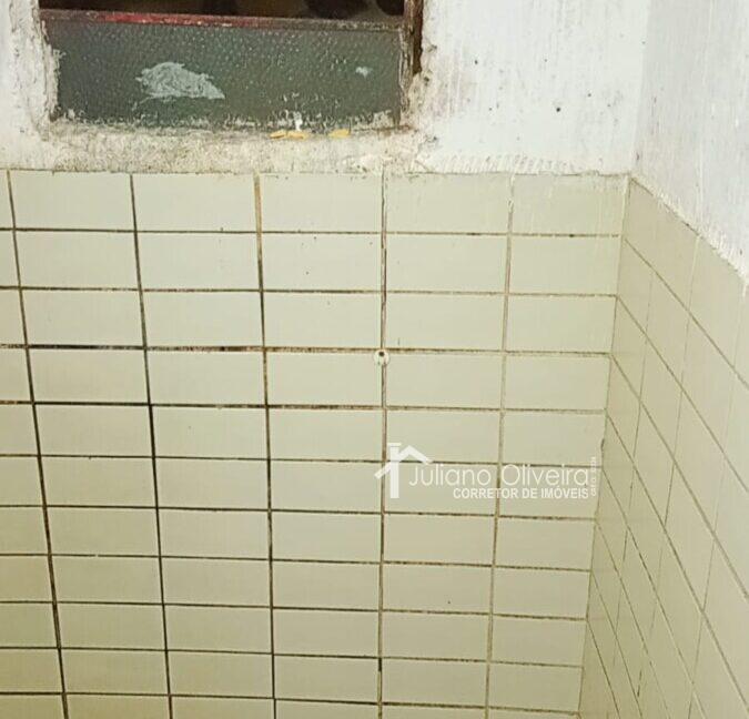 f4e7c62f-19d2-42df-83b6-01dd95c01846