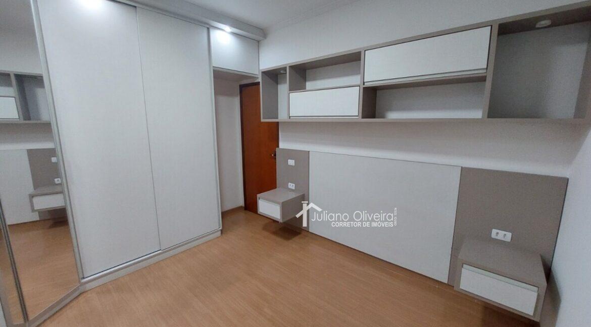 f509f470-a8fb-4ef3-b7bb-6d5125de0506