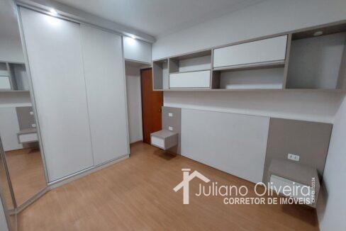 f509f470-a8fb-4ef3-b7bb-6d5125de0506