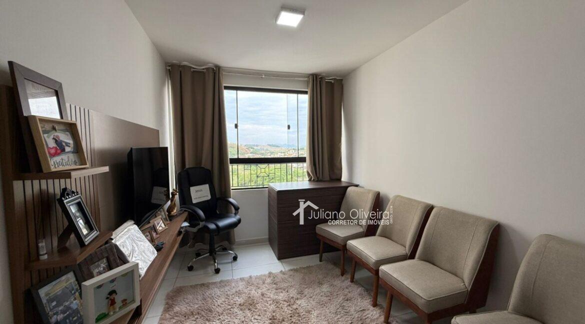 f5447bdb-fd20-4950-aa69-9efc050413d6