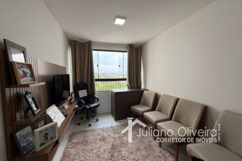 f5447bdb-fd20-4950-aa69-9efc050413d6