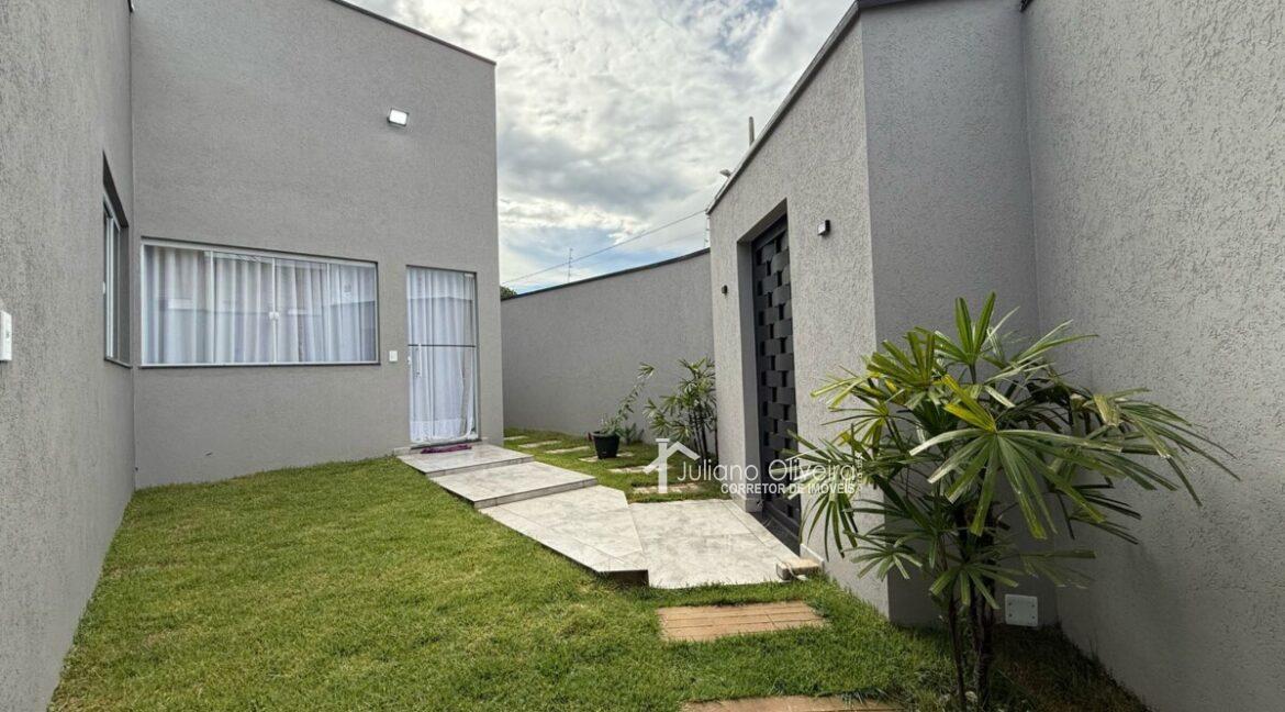 f5886c61-5d2a-4134-8530-877028b2a727