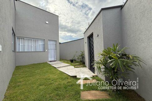 f5886c61-5d2a-4134-8530-877028b2a727