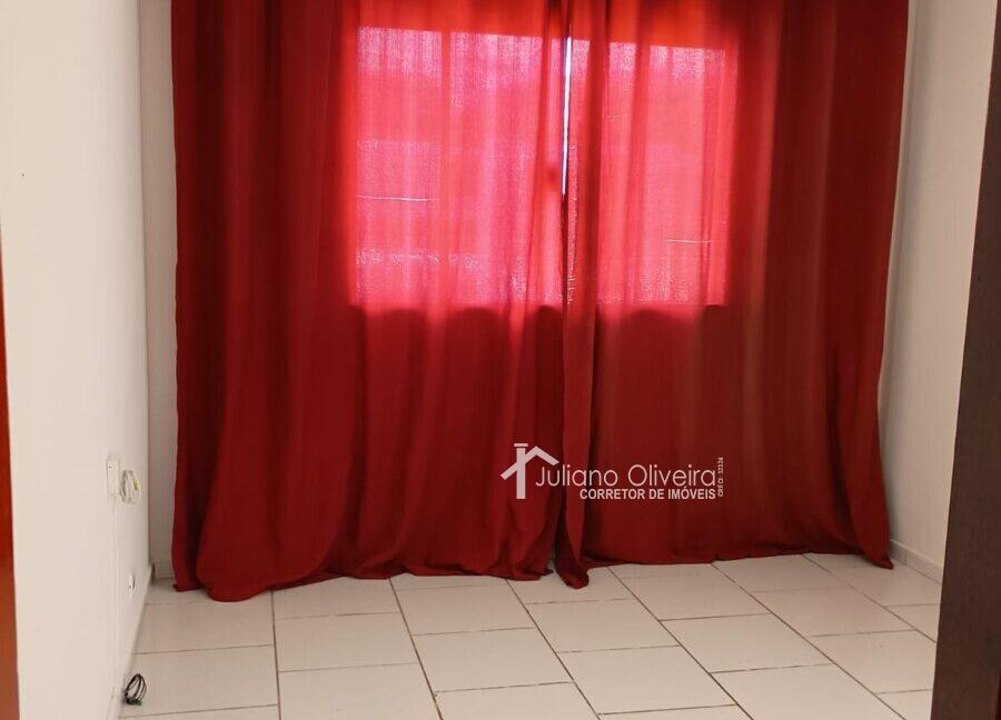 f74cc050-a8e8-4de4-b838-aec5e60468ee