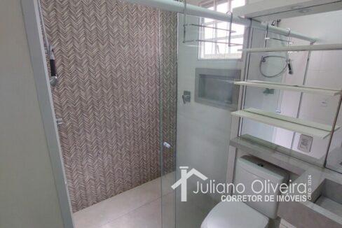 f7551e32-936e-4ab0-b7b7-5f1a5a40605b