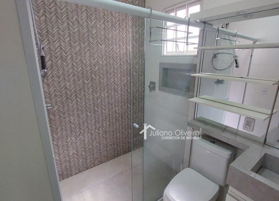 f7551e32-936e-4ab0-b7b7-5f1a5a40605b