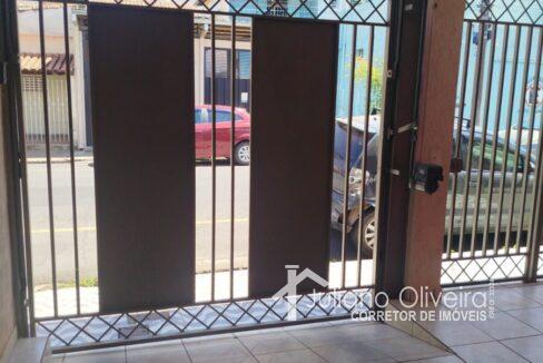 fb19f722-8319-4106-b2db-fa1a14388b04