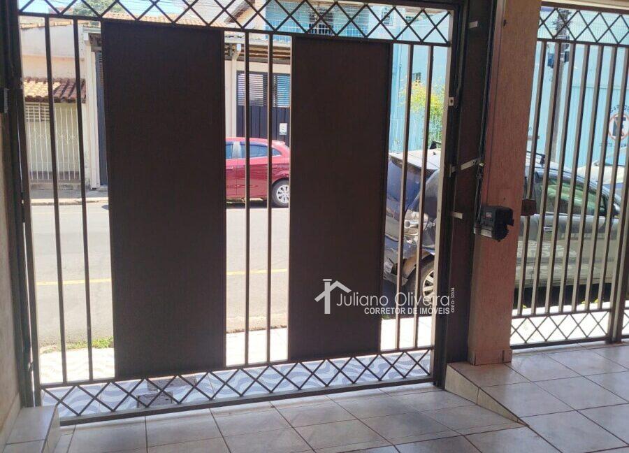 fb19f722-8319-4106-b2db-fa1a14388b04