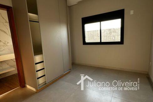 fba2b073-9d28-4a14-a9be-8b1932a8ced9