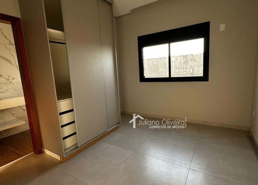 fba2b073-9d28-4a14-a9be-8b1932a8ced9