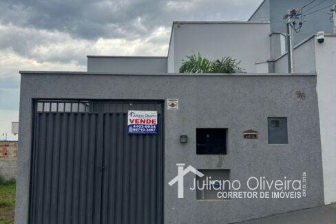 fc4ef256-fc1d-468f-8c55-4603e8be3b04