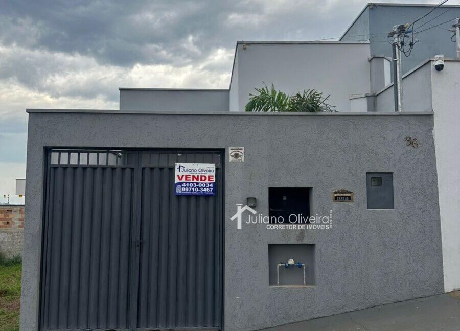 fc4ef256-fc1d-468f-8c55-4603e8be3b04