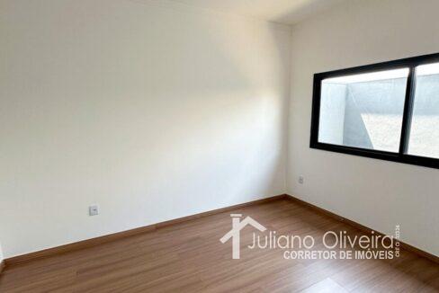 fcc1eae2-26dd-488e-847f-1f168a0fec26