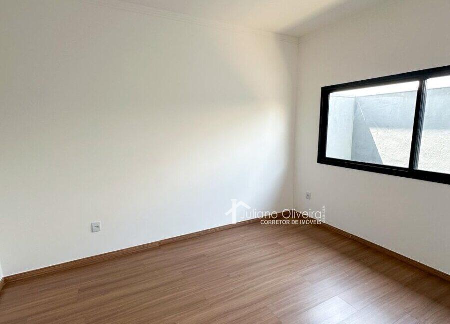 fcc1eae2-26dd-488e-847f-1f168a0fec26