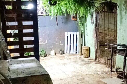 fdcf74fe-b4b0-4224-983b-d3360ccea07e